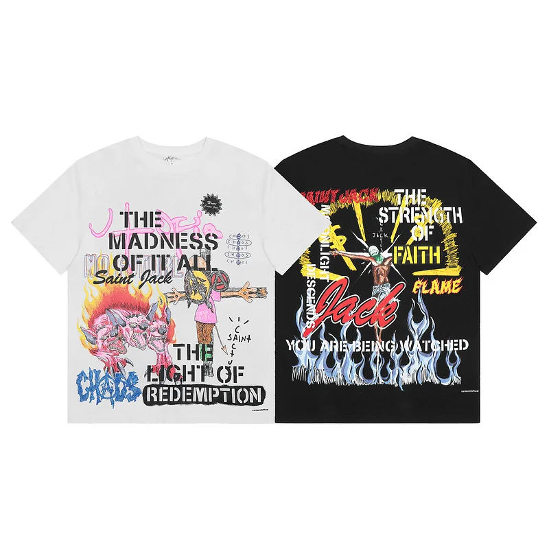 Travis Scott S-XLhdtC3204